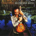 Hell Or High Water