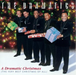Dramatic Christmas: Very Best