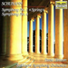 Symphonies Nos. 1 and 4 (Zinman, Baltimore So)