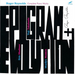 Roger Reynolds: Epigram + Evolution - Complete Piano Works