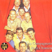 Les Compagnons De La Chanson