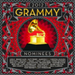 2012 Grammy Nominees