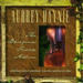 The Bluegrass Fiddle Album