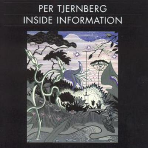 Inside Information