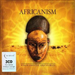 Africanism