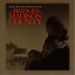 The Bridges Of Madison County: Music From The Motion Picture