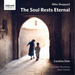 Mike Sheppard: The Soul Rests Eternal