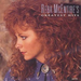 Reba McEntire's Greatest Hits