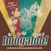 Let's Boogaloo!: Explosive Deep Funk, Northern Soul & Dancefloor Jazz En El Barrio - Volume 6
