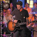 MTV Unplugged