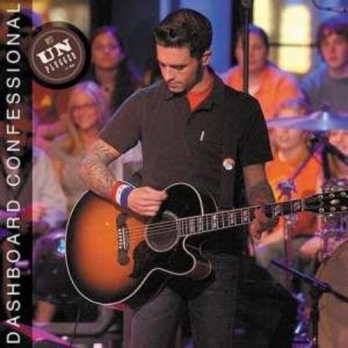 MTV Unplugged