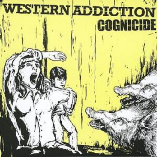 Cognicide