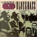 The Best Of Bluegrass