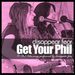 Get Your Phil: 10 Phil Ochs Songs Performed By Disappear Fear