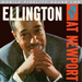 Ellington at Newport