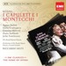 Bellini: I Capuleti E I Montecchi
