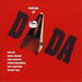Voices of Dada