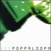 Poppaloopa