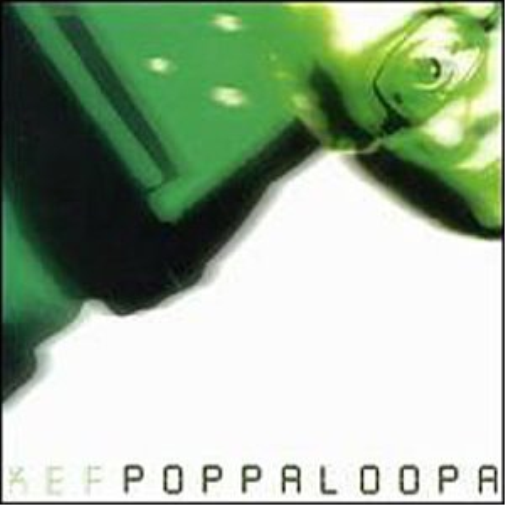 Poppaloopa