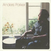 Anders Parker