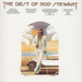 The Best of Rod Stewart
