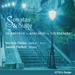 De Bréville/Koechlin/Tournemire: Sonatas & Suite