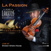 Roby Lakatos & Ensemble: La Passion