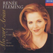 Renee Fleming sings Mozart