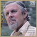 John Dowland: Lute Songs