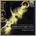 Felix Mendelssohn-Bartholdy: A Midsummer Night's Dream