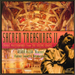 Sacred Treasures - Volume 2