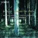 Song of the Earth (Vanska, Lahti So, Dominate Choir)