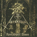 Apocalyptic Doom