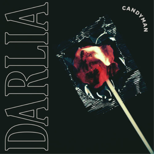 Candyman
