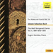 Well-tempered Clavier, The - Vol. 2