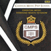 Classical Music Prep School: Essential Music Everyone Wants to Know