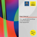 Vinyl: Check: New Signals and Recordings to Test and Adjust Vinyl Equipment