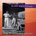 Songs From The Southern Mountains