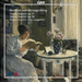 String Quintet, Op. 77