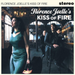 Kiss of Fire