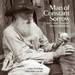 Man of Constant Sorrow and Other Timeless Mountain Ballads