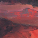Canyon