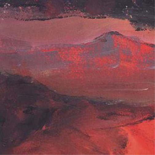 Canyon