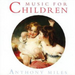Music for Children