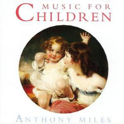 Music for Children