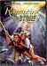 Romancing the Stone