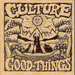 Good Things
