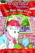 Angelina Ballerina: The Show Must Go On -Christmas in Mouseland