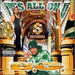 It's All On U Vol. 2