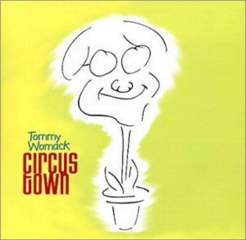 Circus Town